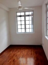 Serangoon Park (D13), Semi-Detached #626073581